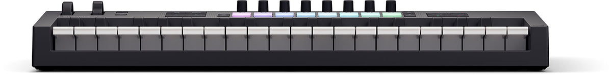 Launchkey 37 MK4