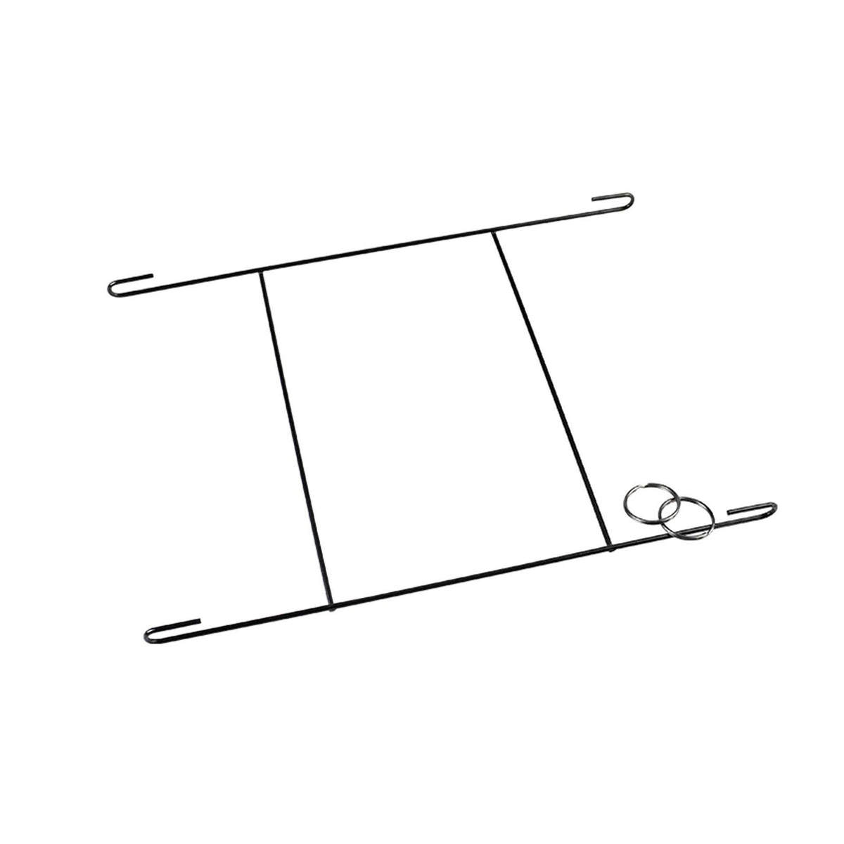 Vinyl Mount - VWM 5