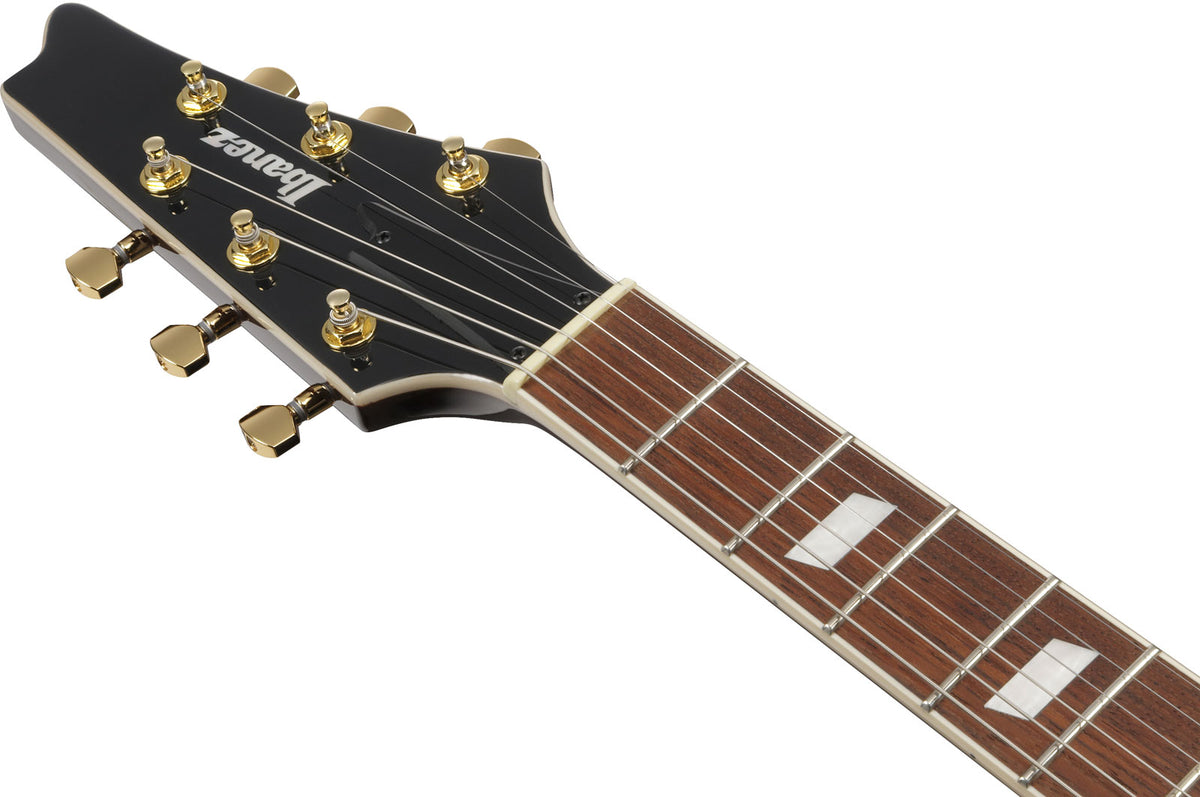IC420 LTD Edition Gold