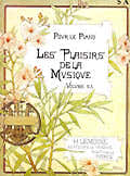Lemoine Plaisirs De La Musique Vol.5a - Piano