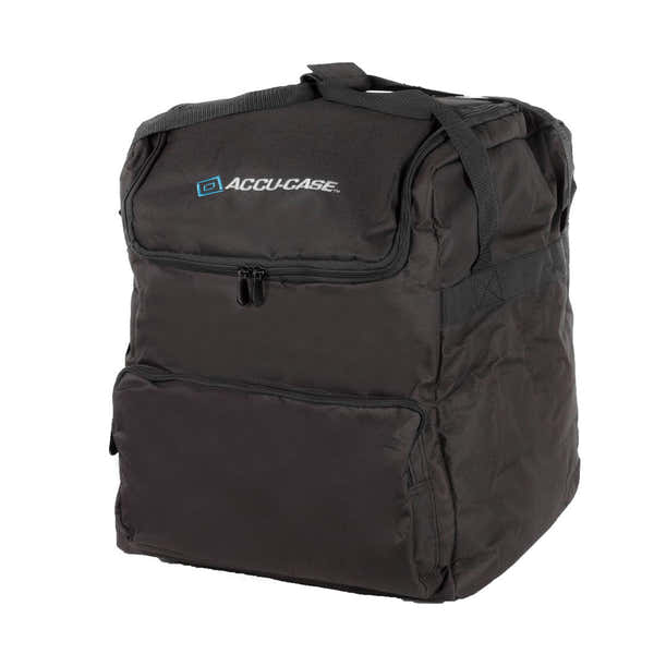 ADJ Accu-Case ASC-AC-160