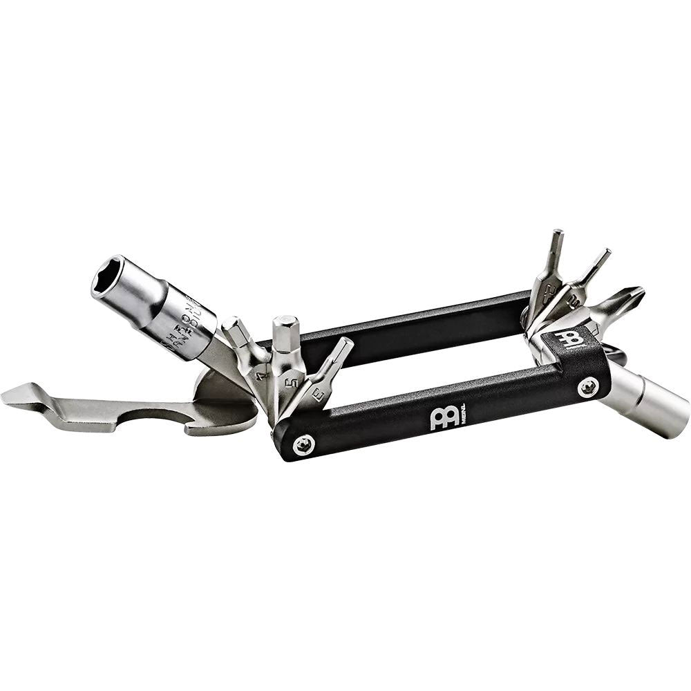 MULTI TOOL - SB503