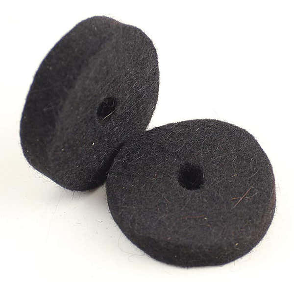 MHHSF2 - PACK OF 2 WASHERS FOR EMBASE CHARLESTON