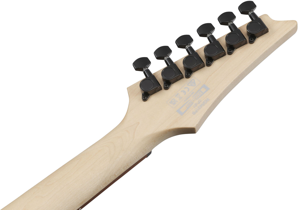 RGR431PB Charcoal Gray Flat