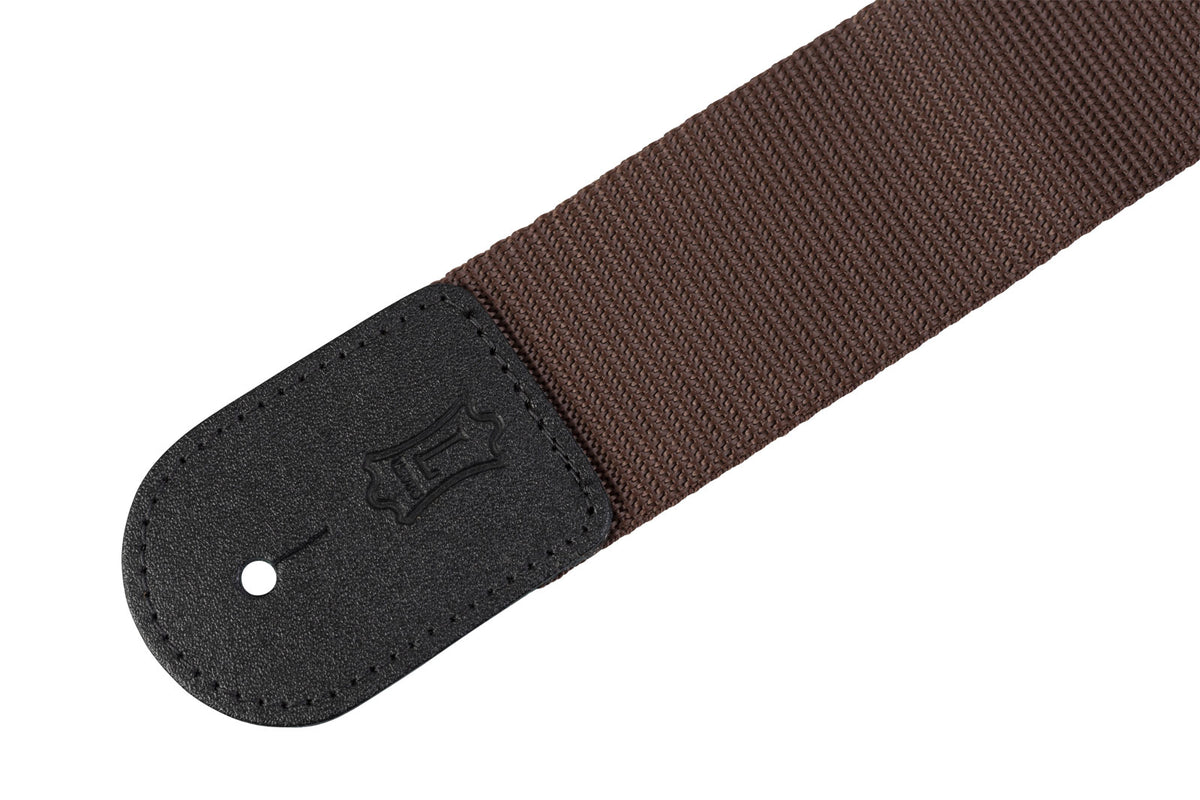 5 CM Polypropylene Brown