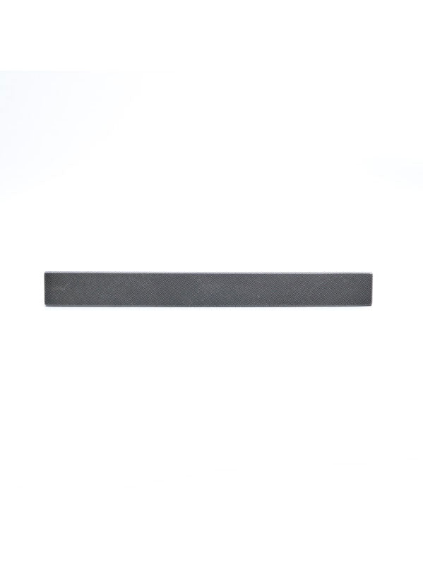 MN832 FRET BEVELING - FILE FOR MN831