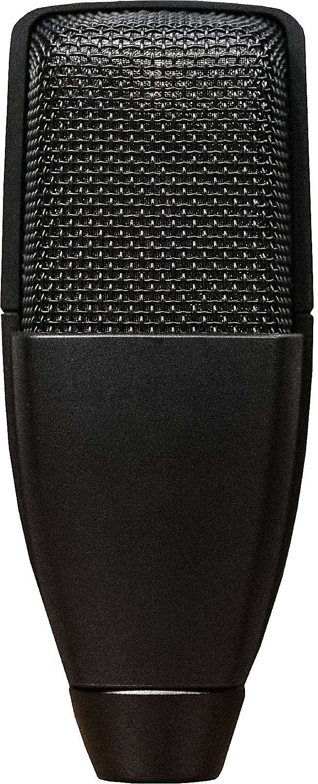 MD 421 Kompakt