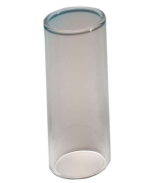 Glass slide 2 Standard Large