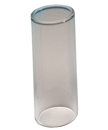 Glass slide 2 Standard Large