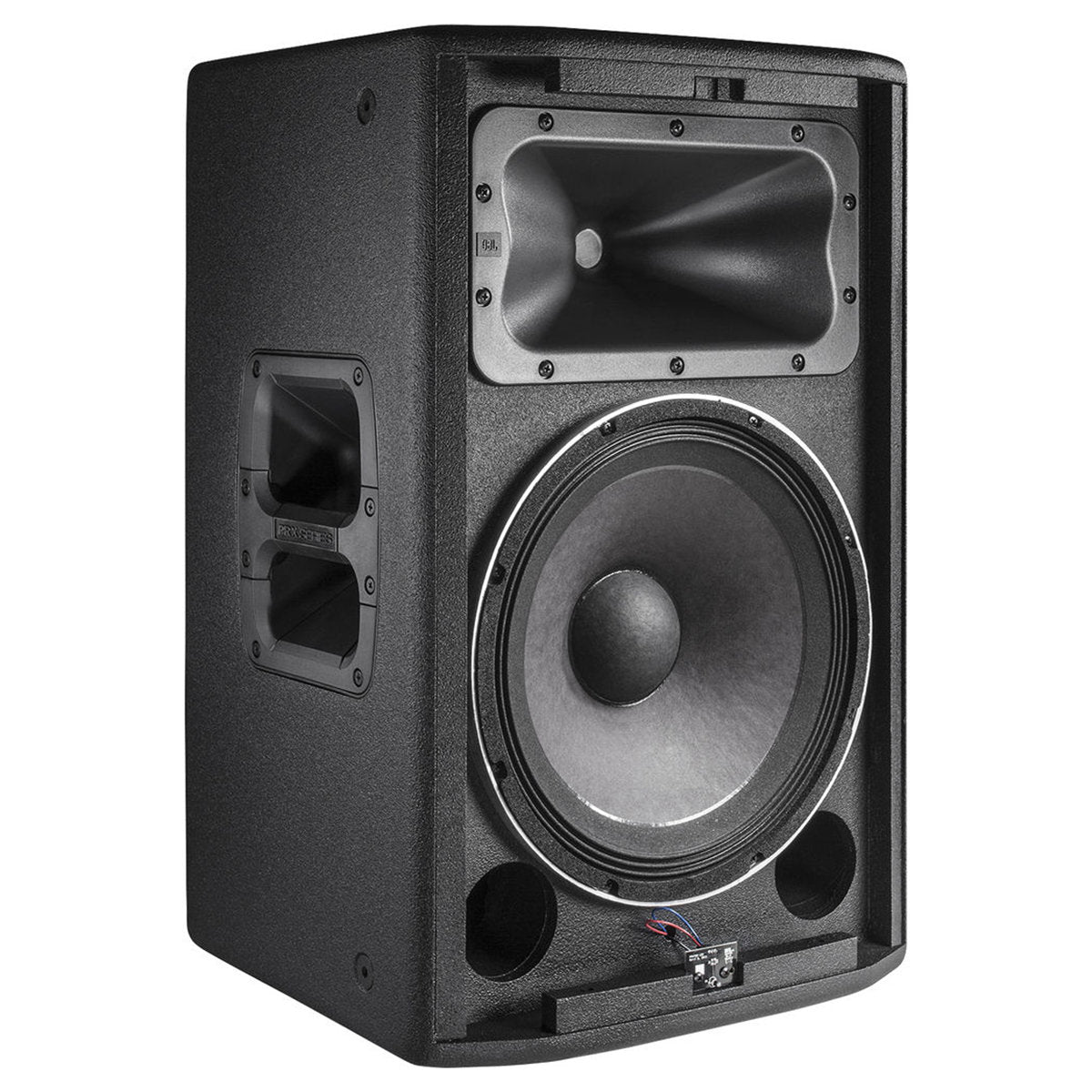PRX812W (unit)