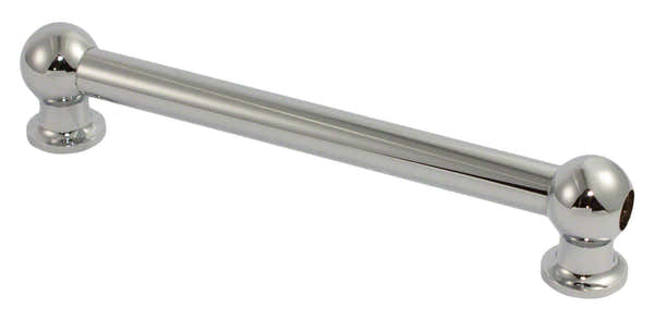 Sparedrum TL1D89 - TUBE LUG - 89MM - DOUBLE ENDED (X1)
