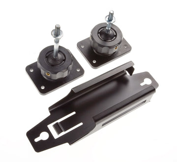MTC-2P Wall mounts for JBL Control 2 Pro