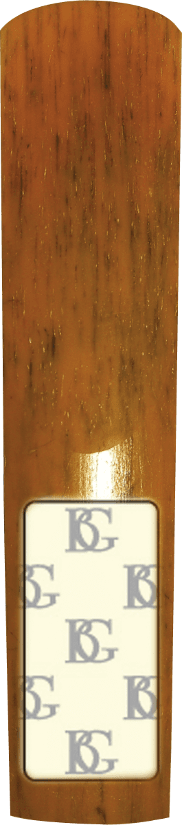 A80L - REED PERFORMER BASS CLARINET / TENOR BARITON SAXOPHONE (X 3)
