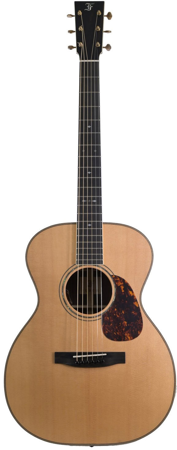 Vintage 2 Orchestra Sr Lrb1