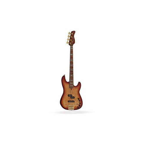 P10 Dx Alder-4 Ts Mn + Case
