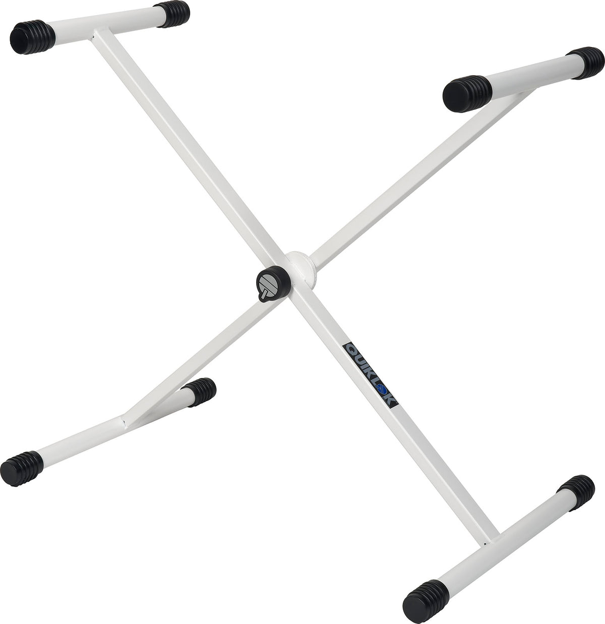 Keyboard Accessory Pack, White