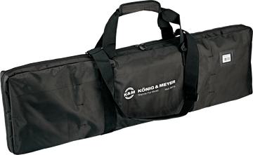 26019 Bag