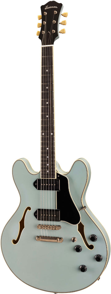T60_TV-LTD-FB Faded Blue