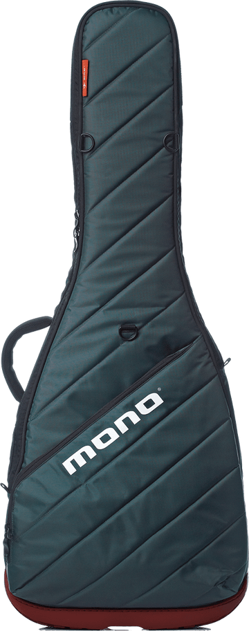 Electric Gigbag - M80 Vertigo Gray