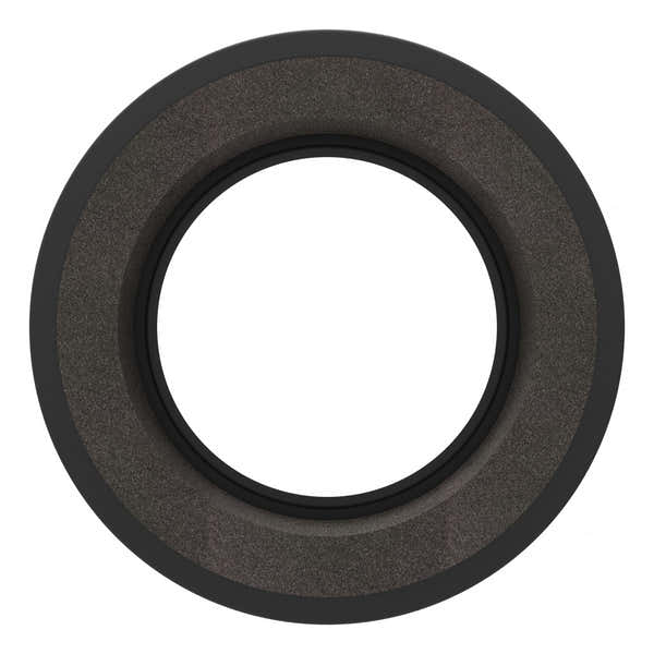 Remo MF-1010-00 - MUFFLER RING CONTROL 10