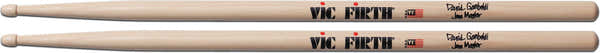 Vic Firth DG
