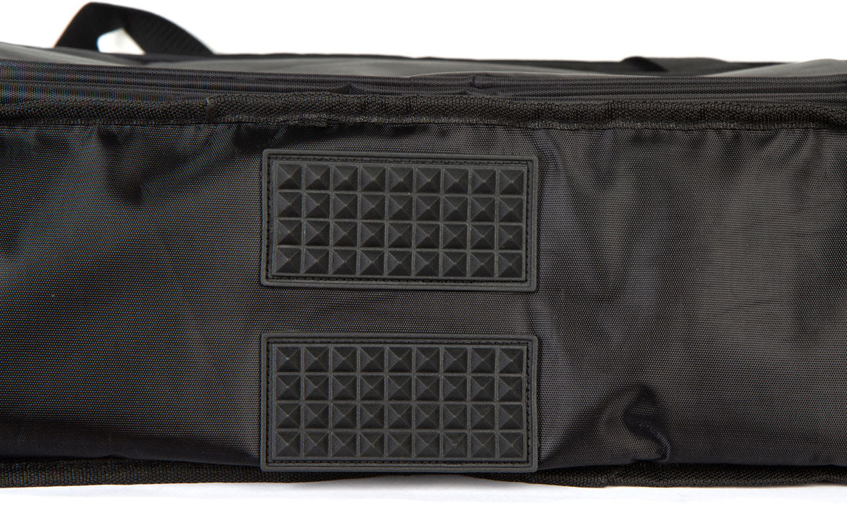 KEYBAG_88 Keyboard Cover, Black
