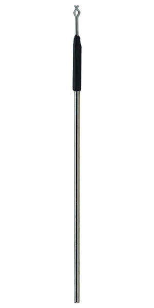 Gewa SOUND POST TWEEZER VIOLIN