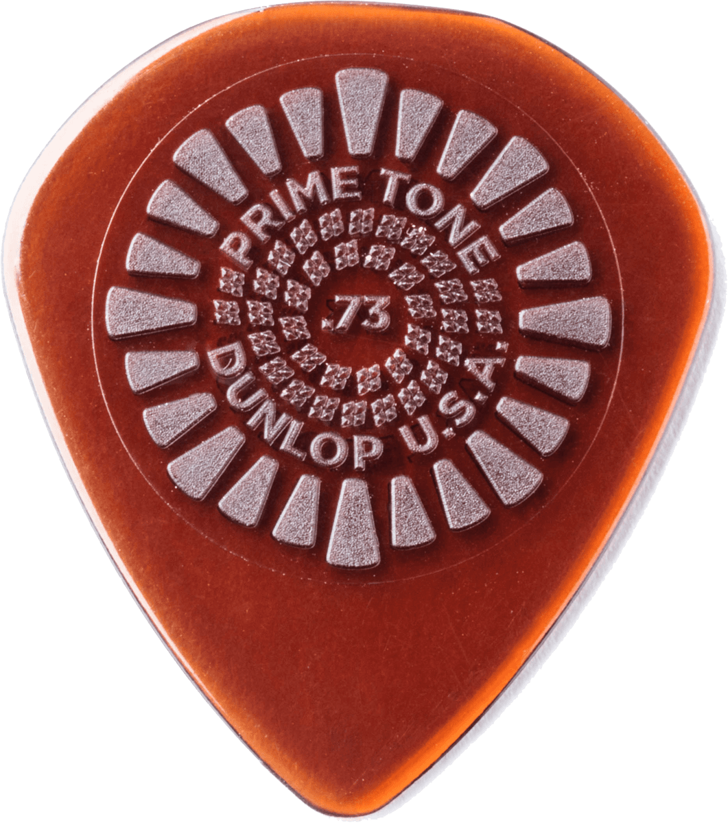 3 x 0,73mm Primetone Animals As Leader