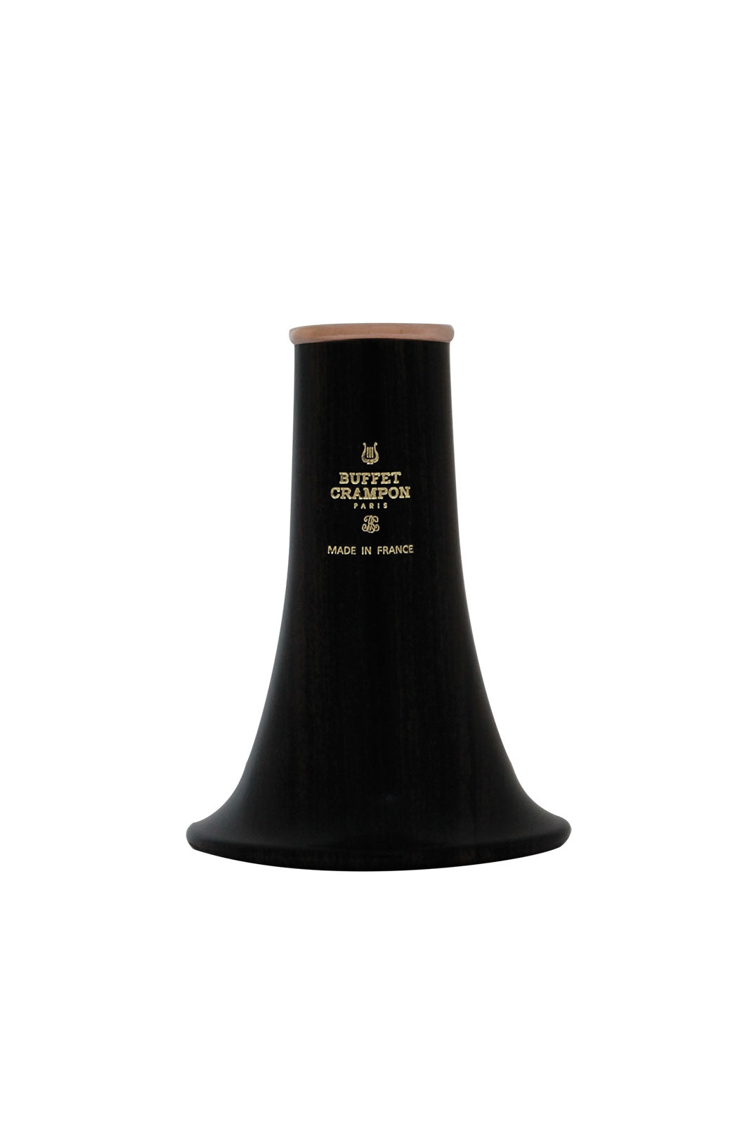 Buffet Crampon Barrels And Bocals