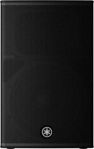 Yamaha CHR15