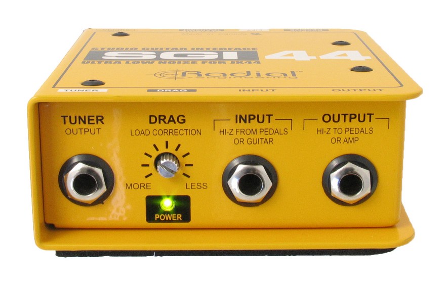 SGI44 For the JX44