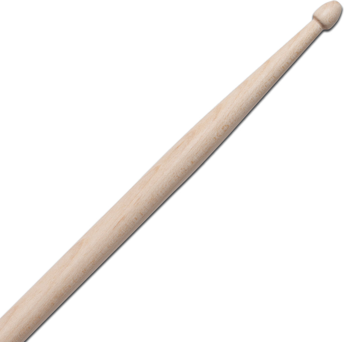 AH7A - American Heritage 7A Maple