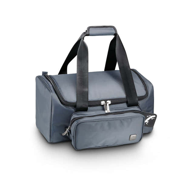 Cameo GEARBAG 300 S - UNIVERSAL TRANSPORT BAG 460 X 220 X 220 MM
