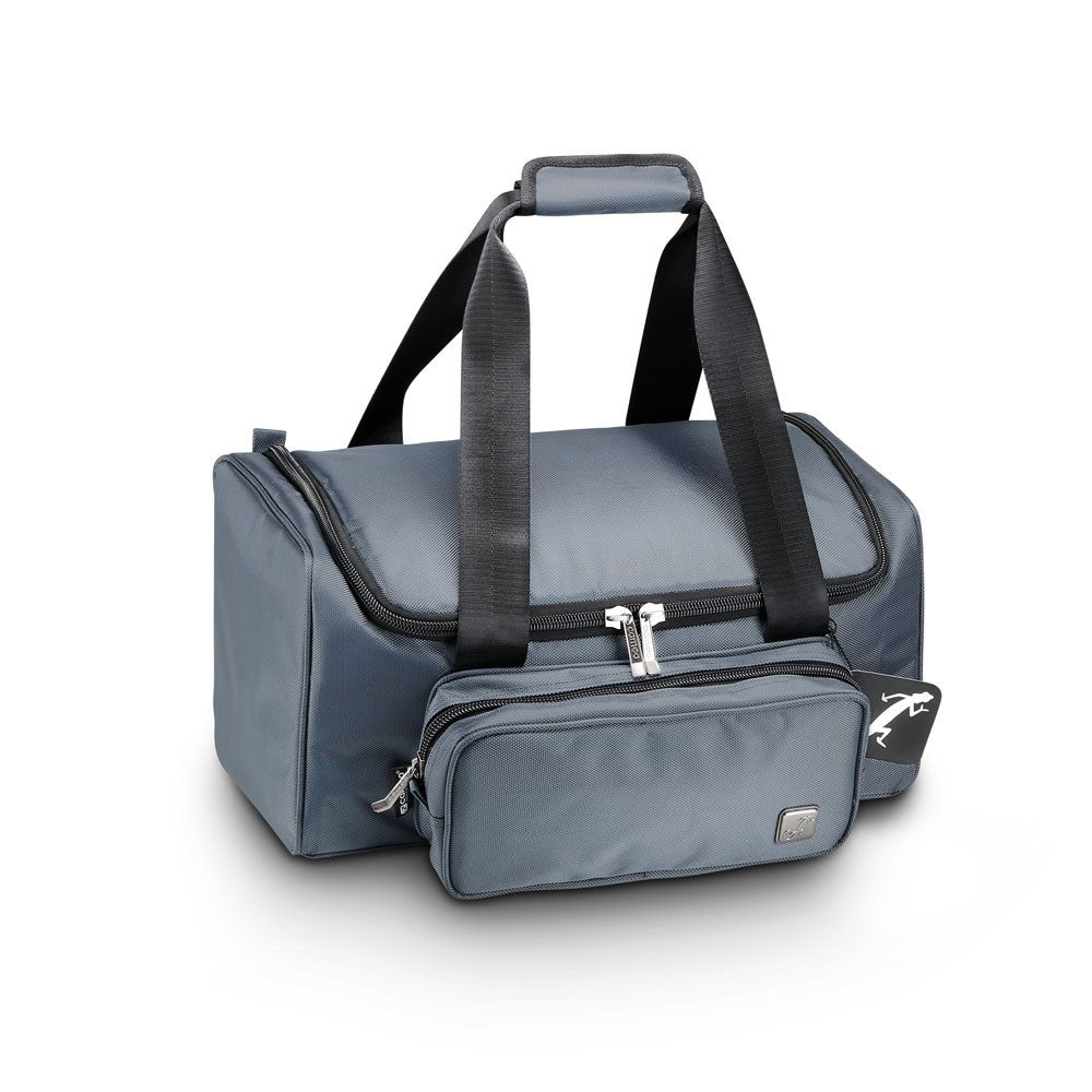 GEARBAG 300 S - UNIVERSAL TRANSPORT BAG 460 X 220 X 220 MM