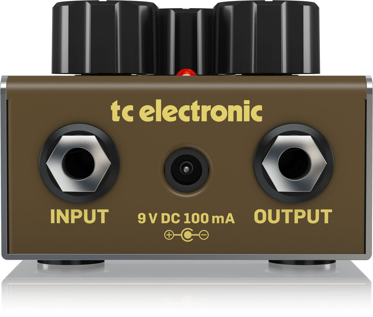 Honey Pot Fuzz