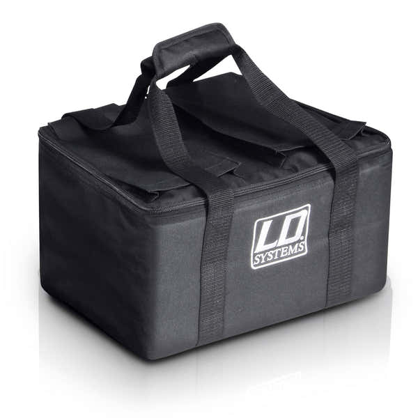LD Systems LDD8satbag