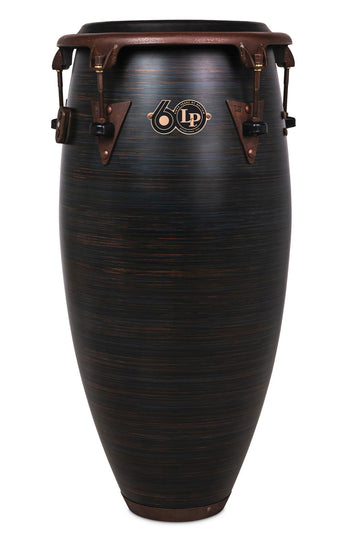 Congas Conga 6th Anniversary Quinto 11" LP88T-6