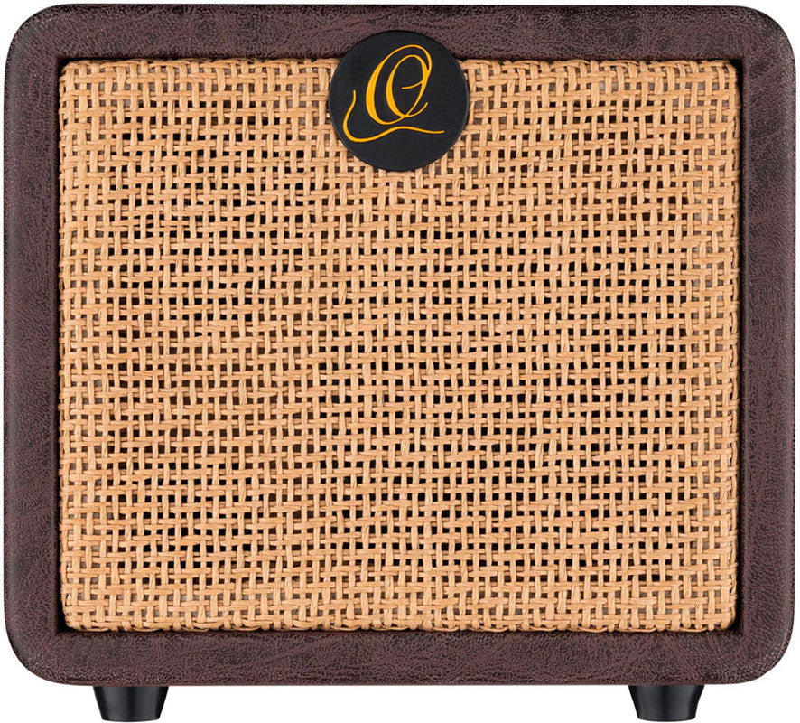 Amplifier Ortega 12W
