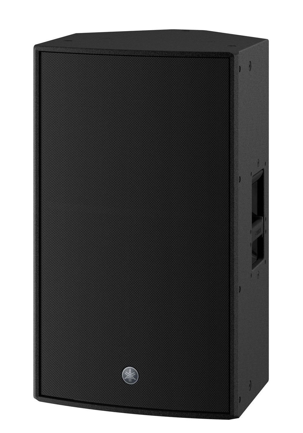 DZR 15 (unit)