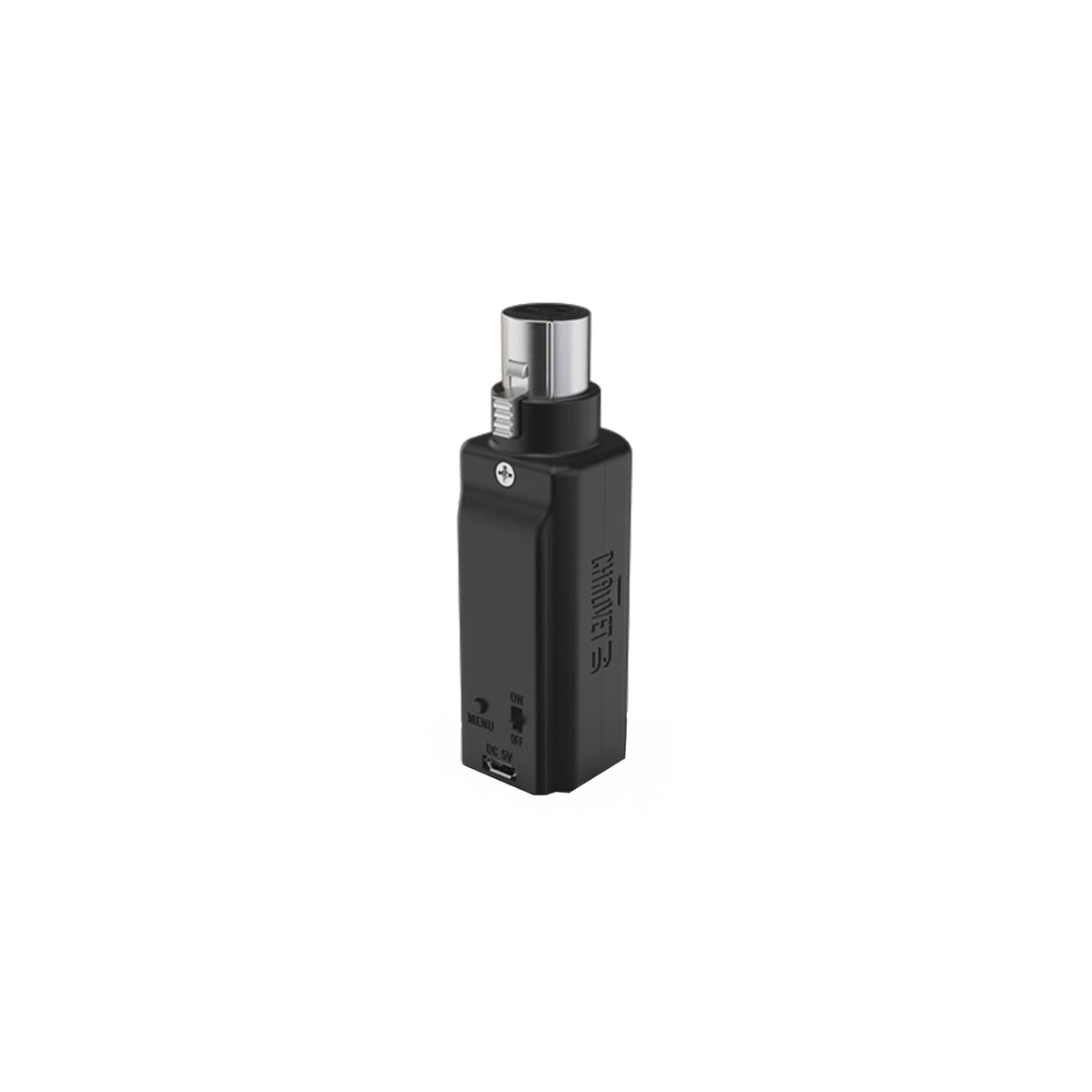 D-FI XLR RX