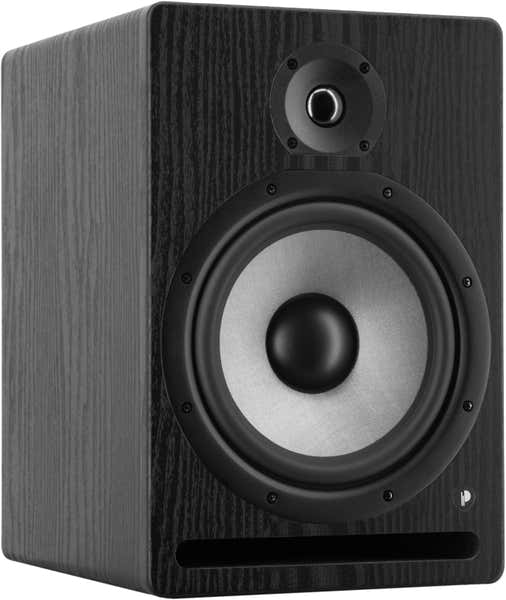Prodipe Pro 8 V4 Black