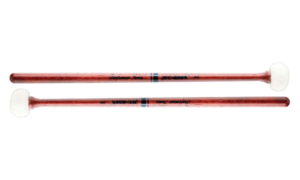 Promark JH4