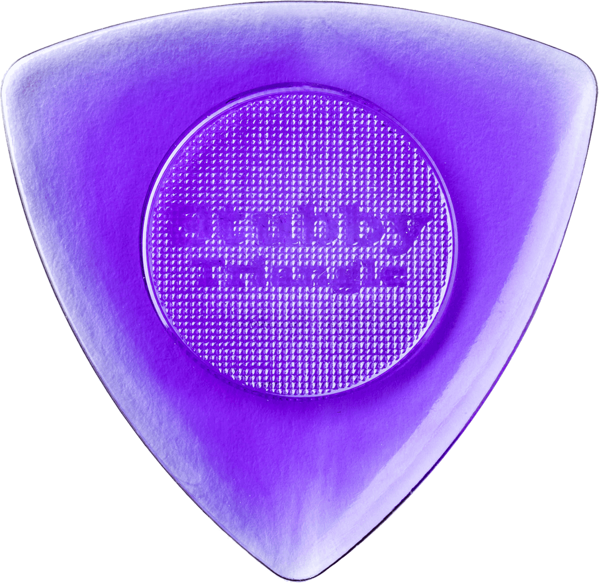 24 x 2,00mm Triangle Stubby Light Purple