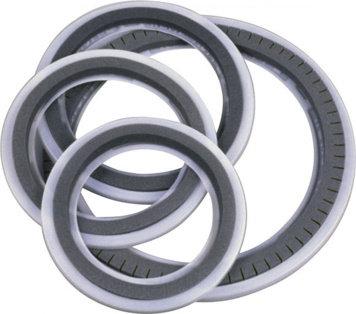 MF-1018-00 - MUFFLER RING CONTROL 18