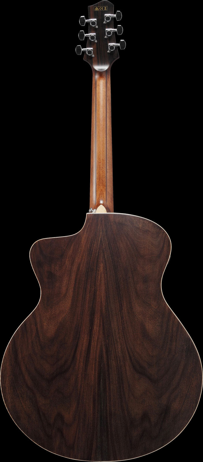 PA300E-NSL Natural