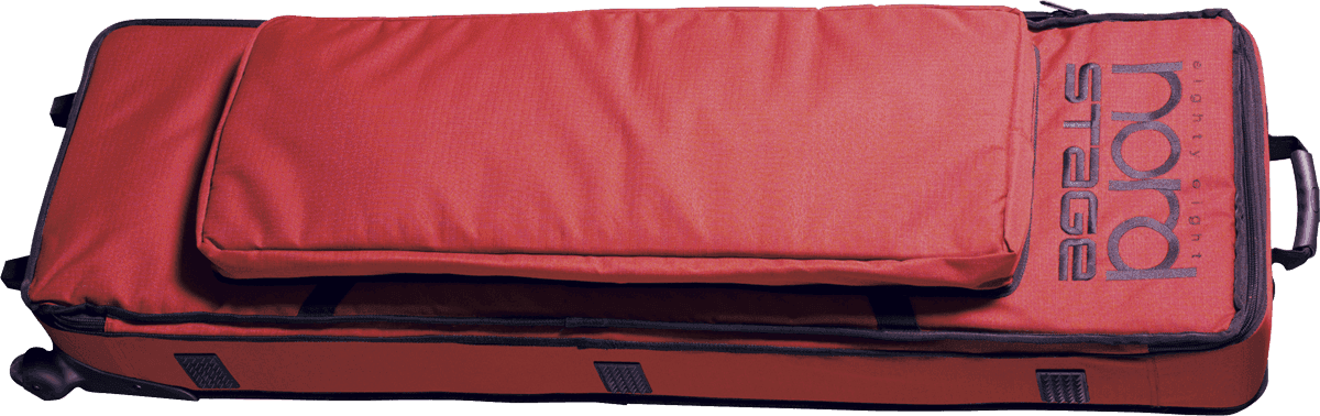 Nord Keyboard cases and bags