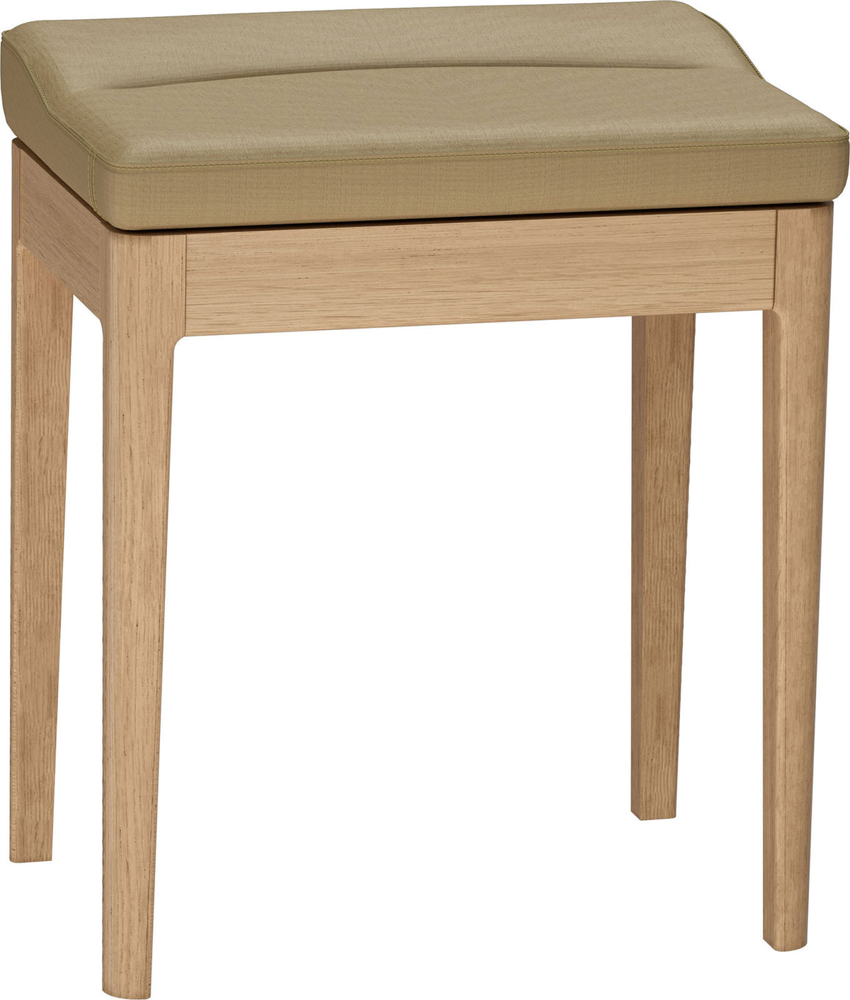 KF-20 Oak