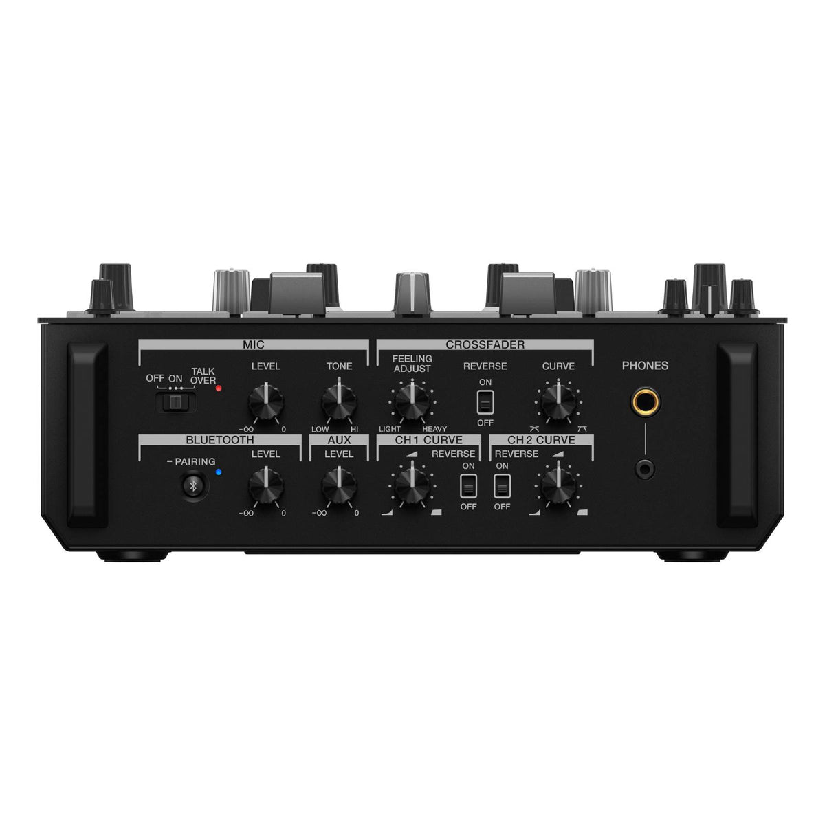 DJM-S7