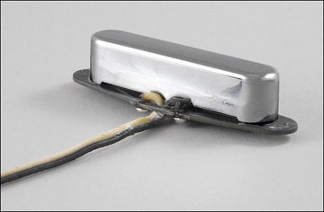'62 Tele Pickup Set