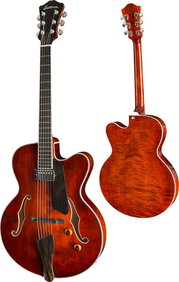 AR503ce Classic